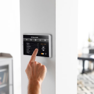 Accessories for HVAC technology